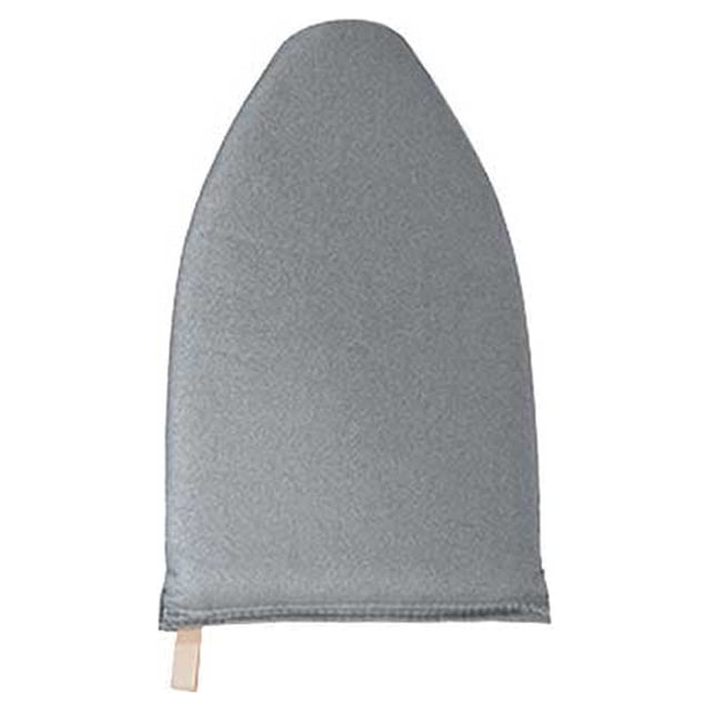 Guantes resistentes al calor sweethay para tabla de planchar PDA Suministros de limpieza hogar Gris claro