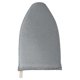 thumbnail image 1 of Cateissary Tabla de planchar de mano Guantes resistentes al calor para el hogar Type11 NO11, 1 of 6