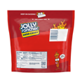 thumbnail image 2 of Jolly Rancher, Cinnamon Fire Flavor Hard Candy Stand Up Bag, 28 Oz., 2 of 6