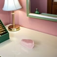 thumbnail image 4 of unbranded Estuche Gótico Rosa Para Anillos Con De Ataúd Ideal Para Y Propuestas Especiales, 4 of 6