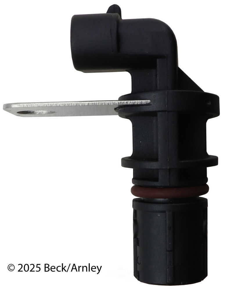 BeckArnley 180-0563 Crank Angle Sensor