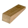 thumbnail image 4 of Solid Teak Door Stop, 4 of 4
