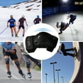 thumbnail image 3 of Rodilleras TFixol L, 3 of 8