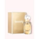thumbnail image 2 of Perfume Victoria's Secret Heavenly Eau de Parfum, 50 ml, 2 of 6