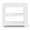 Bianca White, variant on Delta Children Emmie Changing Table with Bookcase Storage, Bianca White