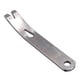 thumbnail image 2 of Sistema de manual Macarena minibarra de acero inoxidable Multi Crank Crow bar, 2 of 8