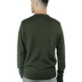 thumbnail image 3 of Blue Ocean Mens America Flag Sweater (sw-911), 3 of 5