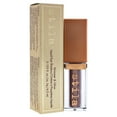 thumbnail image 3 of Stila Shimmer & Glow Liquid Eye Shadow, Cloud, 3 of 7