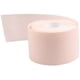 thumbnail image 1 of 1 rollo de cinta de vendaje para tacones, parche para agarre de talón, cinta adhesiva para tacones, cinta antidesgaste, 1 of 5