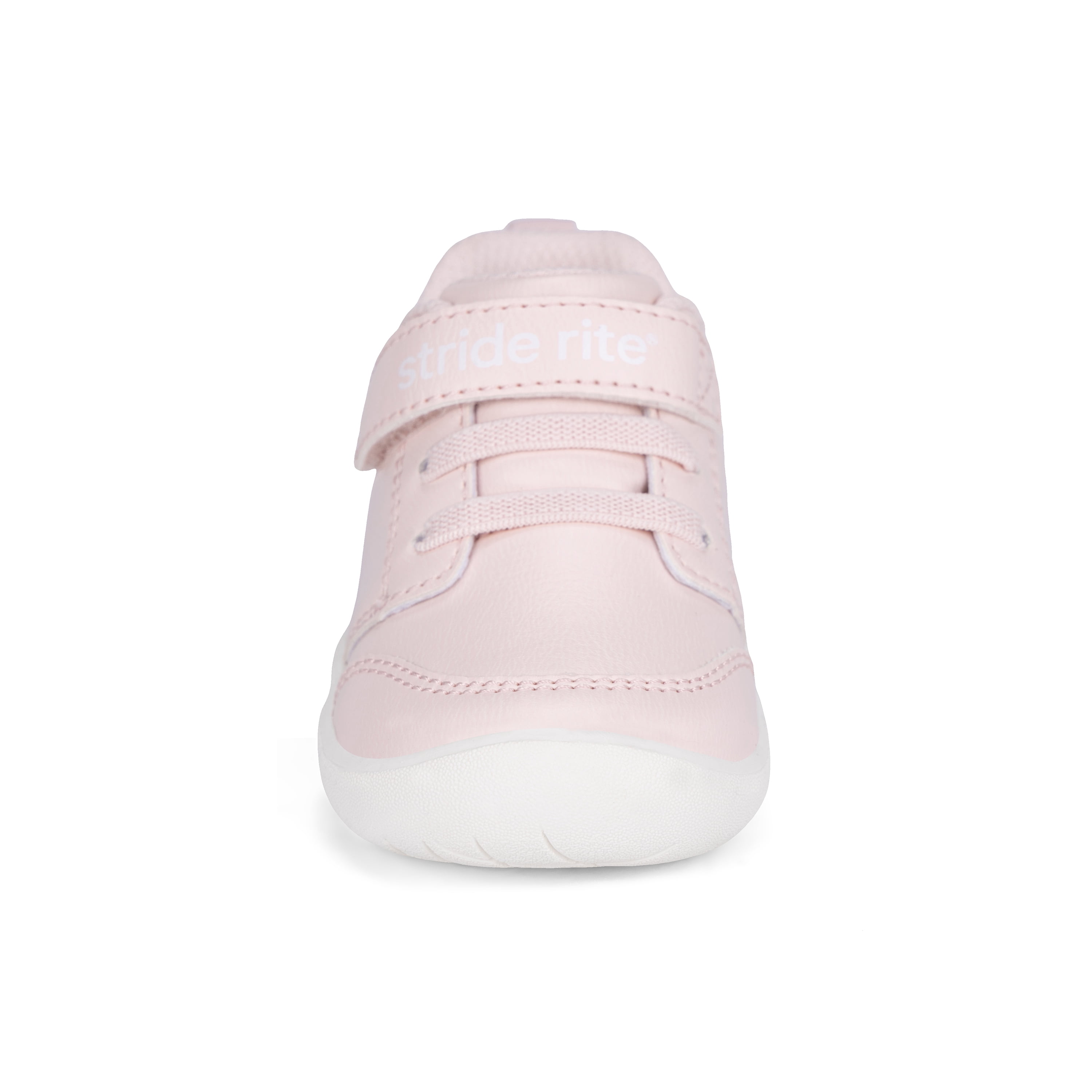 Munchkin by Stride Rite Mars Baby Sneaker