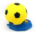 thumbnail image 3 of Ensemble de Poteaux de But de Soccer pour Enfants, 3 of 4