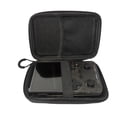 thumbnail image 6 of Handheld Console Bag Scratchproof Storage Box for R36S R35S K36 Protector Case, 6 of 10