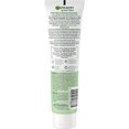 thumbnail image 4 of Garnier Green Labs Pore Perfecting 3 in 1 Canna B Facial Cleanser, 4.4 fl oz, 4 of 5