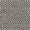Natural/Dark Gray, variant on SAFAVIEH Martha Stewart Natural Fiber Bordered Area Rug, Natural/Dark Grey, 8' x 10'