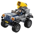 thumbnail image 6 of LEGO Jurassic World Pteranodon Chase 75926, 6 of 7