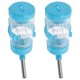 thumbnail image 3 of 2pcs Automatic Drinking Tools Pretty Water Feeders Practical Feeders, 3 of 3