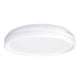thumbnail image 1 of lámpara de techo led 8.5 x 47 cm blanco, 1 of 6