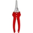 thumbnail image 3 of Felco Pruning Shears (F 310) - High Performance One-Hand Garden Pruners - F-310, 3 of 4