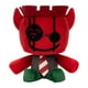 thumbnail image 1 of 2026 Forsaken-JX1DX1 Plush ,20cm halloween Christmas Birthday Choice for Boys Girls Home Decor, 1 of 5