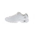 thumbnail image 4 of K-Swiss Men's ST329 CMF Sneaker (Wide Width Available), 4 of 6