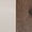Beige/Light Brown