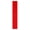 Red, variant on Yihuala Elegant Fleece Table Runner Quilted Plush Heart Pattern Tablecloth Home Dining Decors Suitable For Daily Party Use