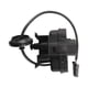 thumbnail image 1 of sweethay Fuel Tank Door Lock Motor 3T0810773 Superb Caps Skoda Tank Fuel for Vehículos, repuestos y accesorios Mis, 1 of 1