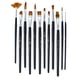 thumbnail image 2 of 10 colgantes con forma de dijes para collar DIY, 2 of 9