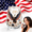 Style B, variant on 250th Anniversary Commemorative Stemless Wine Glass,250th Anniversary Glasses for Holiday Family Reunion Tableware, Patriotic Bald Eagle Drinking Glassware, 1776 2026 Milestone Souvenirs Cup