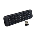 thumbnail image 4 of Control Compatible Con Smart Tv Android Tv Box Pc Windows, 4 of 10