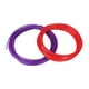 thumbnail image 4 of 1.75mm PCL Filament Refills 10 Colors for 3D Printer Low Temperature Printing Pen, 4 of 4