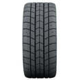 thumbnail image 3 of Toyo Proxes RA1 Track Competition 245/45ZR16 94Z Passenger Tire, 3 of 6