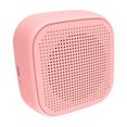 thumbnail image 1 of Boc M1 Bluetooth-compatible Speaker Surround Sound Mini Portable Wireless Loudspeaker Subwoofer for Outdoor, 1 of 10