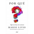 thumbnail image 1 of POR QUE ARIEL MEXICO, 1 of 2