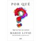 thumbnail image 1 of POR QUE ARIEL MEXICO, 1 of 2