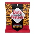thumbnail image 5 of Dot's Homestyle Pretzels Variety Pack, Original, Honey Mustard, 5 of 9