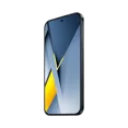 thumbnail image 2 of Xiaomi POCO F8 Ultra Versión Global 256GB 12GB RAM 6.9" AMOLED Snapdragon 8 Elite Gen 5 6500mAh 50MP 120Hz,Negro, 2 of 9