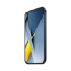 thumbnail image 2 of Xiaomi POCO F8 Ultra Versión Global 256GB 12GB RAM 6.9" AMOLED Snapdragon 8 Elite Gen 5 6500mAh 50MP 120Hz,Negro, 2 of 9