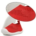 thumbnail image 3 of Toddler Shoes Baby First-Walking Trainers For Toddler Infant Boys Girls, 3 of 5