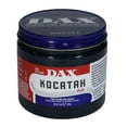 thumbnail image 1 of Dax Kocatah Plus 14 Ounce, 1 of 2