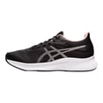 thumbnail image 2 of Tenis ASICS Patriot Color Negro Para Mujer Modelo 1012B312003, 2 of 5