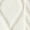White, variant on Black Sweatshirt for Womens Knit Sweater Solid Vintage Pullover Sweater Woven Crewneck Knitted Tops Stripe Cable Knit Long Sleeve Fall Winter Women Fall Clothes