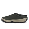 thumbnail image 2 of Nike Men's ACG Rufus Sequoia Shoes, from StockX, 2 of 5