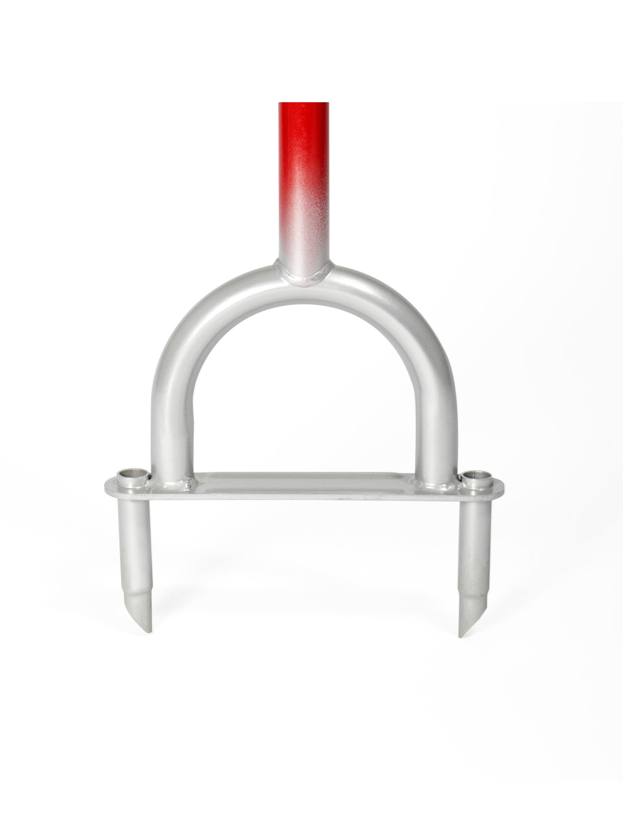 Garden Weasel Core Aerator