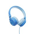 thumbnail image 4 of Planet Buddies Kids Wired Headphones 50% Recycled Plastic, 4 of 6