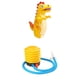 thumbnail image 1 of Animal PVC Inflable Punzonado Boxeo Aptitud Gimnasio Patadas de arena de perforación, 1 of 9