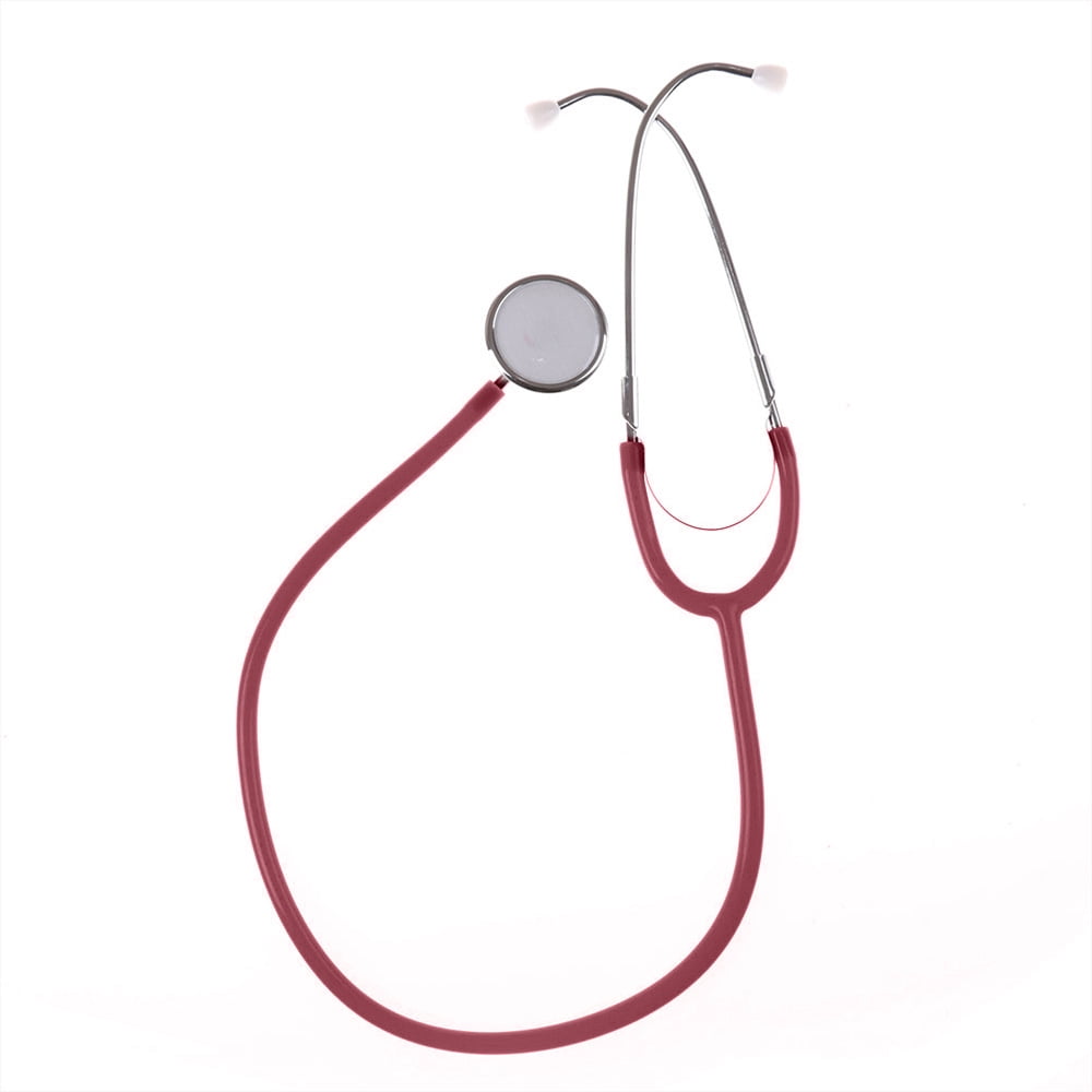 pretend stethoscope