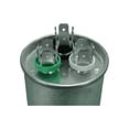 thumbnail image 3 of Capacitor Para Minisplit De Trabajo GB 35 + 5 Mfd 370-440vac CD-R35D, 3 of 3