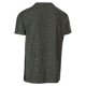 thumbnail image 2 of Trespass - Camiseta deportiva modelo Gaffney para hombre (Hiedra Jaspeada), 2 of 2