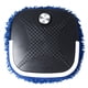 thumbnail image 5 of Robot Para Trapear, Limpiador Automático De Trapeador, Compacto Húmedo Seco Recargable Por USB De Poco Ruido 2400mAh Para Piso, 5 of 7